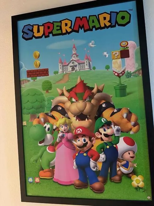 Appartement Gamer'S House San Juan