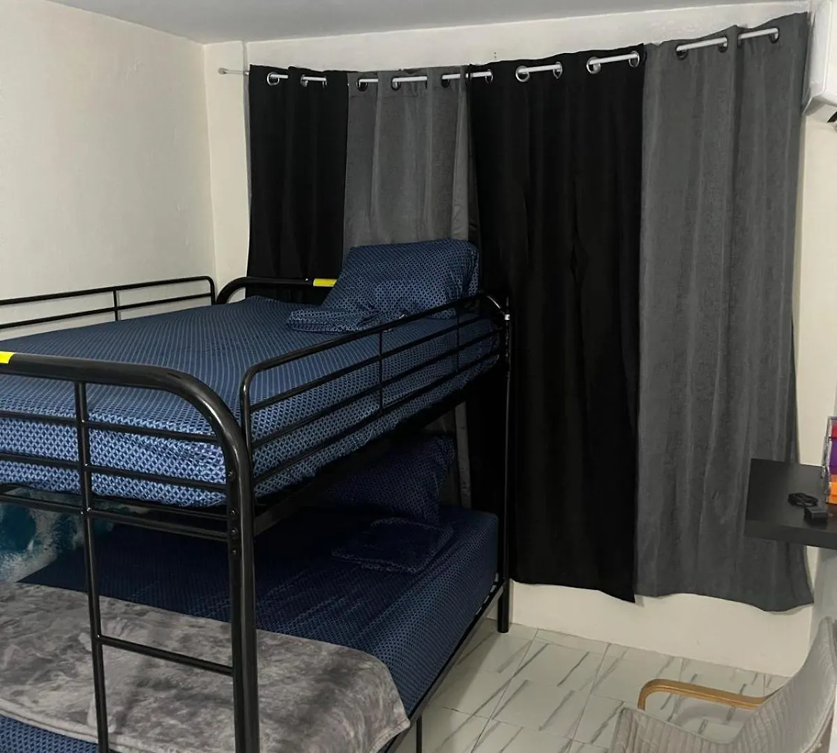 Appartement Gamer'S House San Juan